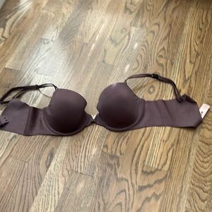 Victoria’s Secret Brand new with tags 34C